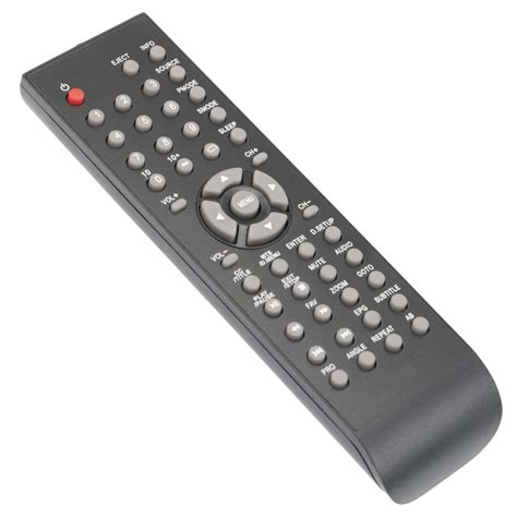 universal remote for a proscan tv|proscan universal remote manual.